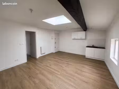 loue t3 51 m²