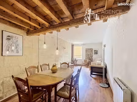maison 5 pièces 104 m²