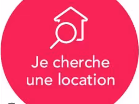 maison cannes