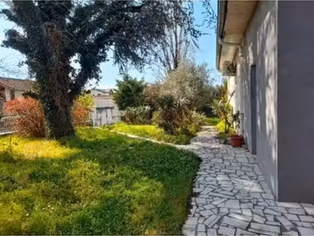 maison 93 m2 5 pièces