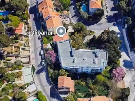 propriété 3 pièces 140 m²
