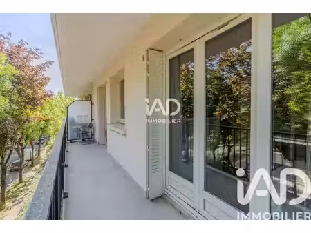 appartement à saint-maur-des-fossés (94100)