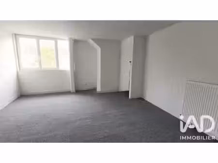 appartement à villenauxe-la-grande (10370)