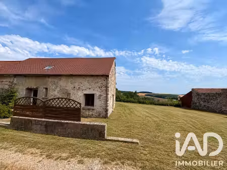 maison à château-thierry (02400)