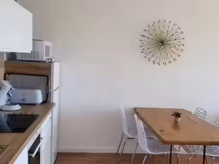 location appartement 3 pièces 58 m² à ajaccio (20090)