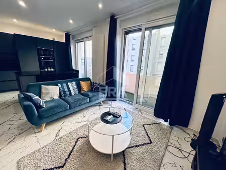 appartement 3 pièces 75 m² à louer annemasse 74100 ? | era immobilier