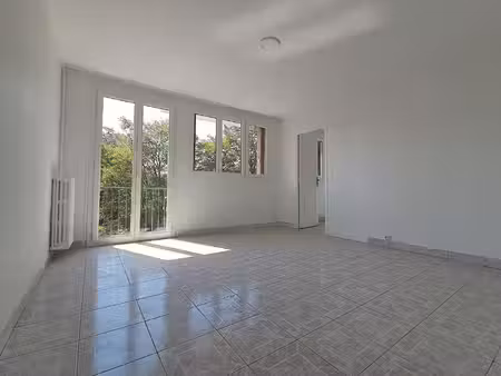 appartement 4 pièces 69 m² à vendre / acheter livry-gargan 93190 ? | era immobilier