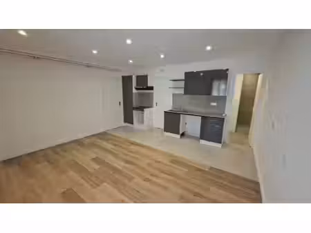 location appartement 1 pièce 29 m² à marseille 9 (13009)