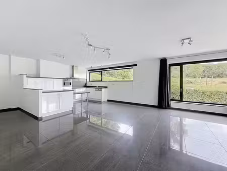 appartement à vendre à neuville-en-condroz € 239.000 (lrjgd) - cd consult | zimmo