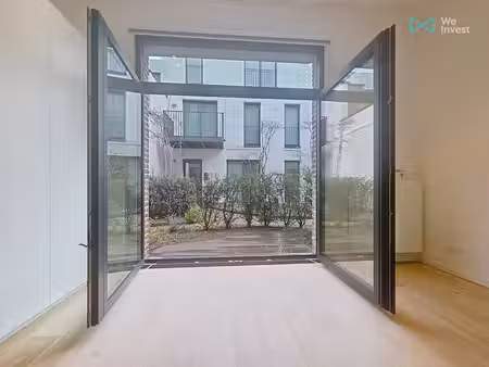 un studio d'exception à visiter sans tarder!