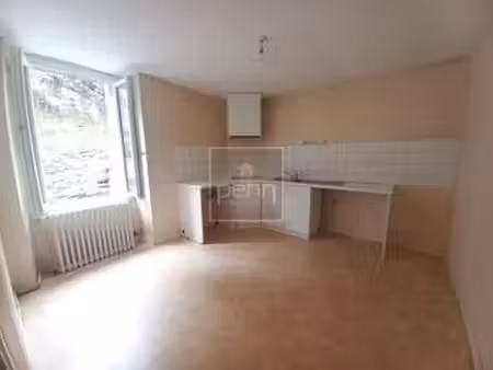 vente appartement t1 à vitré (35500) : à vendre t1 / 32m² vitré