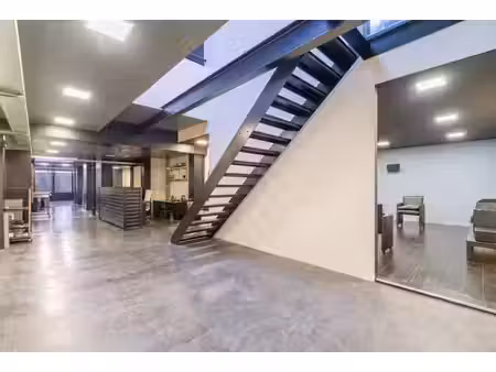 commerce