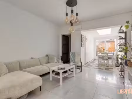 maison à vendre à aalst € 295.000 (lrjg9) - immo lierman | aalst | zimmo