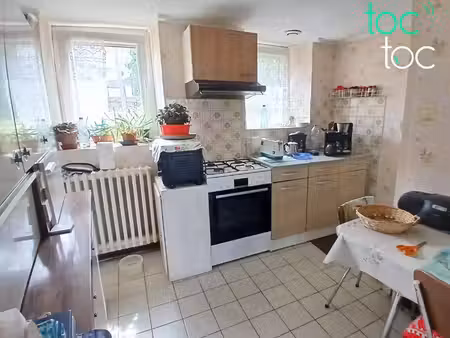 toctoc