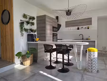 maison 5 pièces 122 m² à vendre / acheter ingré 45140 ? | era immobilier