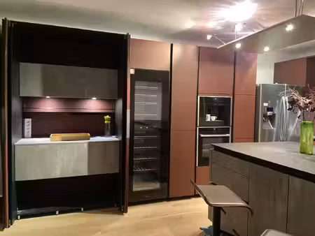 maison à vendre la roche sur yon 10 pièce(s) 266m2 500 000€