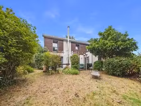 vente maison à quimper (29000) : à vendre / 151m² quimper