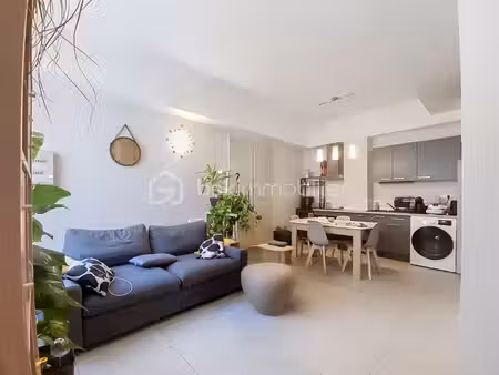 maison de 62 m² à saint-jean-de-losne