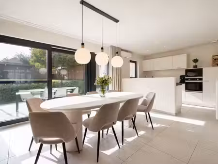 maison à vendre à tongeren € 399.000 (lrjg1) - kleyo | zimmo