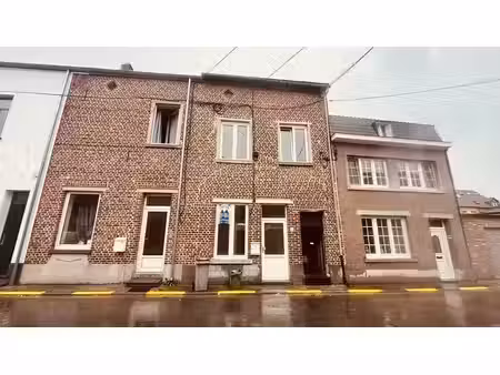 standaard