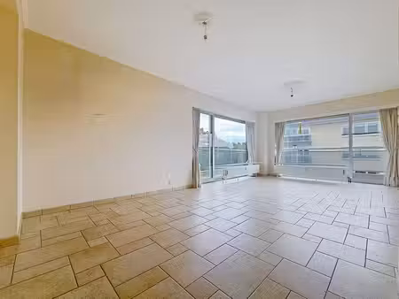 appartement à louer à nivelles € 1.100 (lrjg0) - parvissimmo | zimmo
