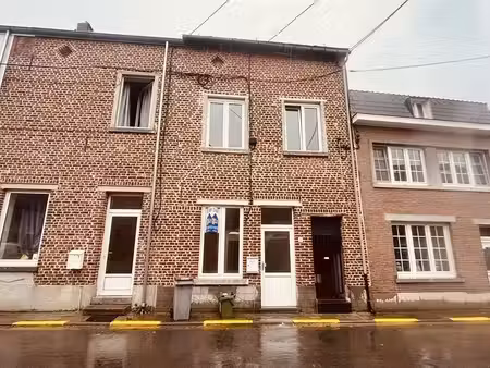 maison à louer à zoutleeuw € 760 (lrjfx) - immoclee | zimmo
