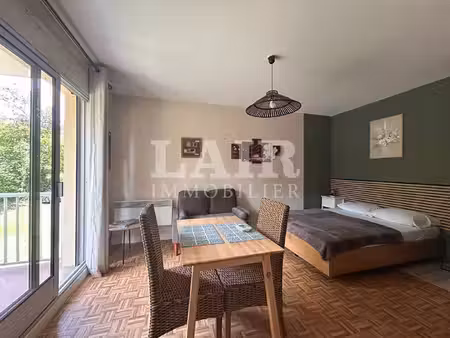 lair immobilier bagnoles de l'orne