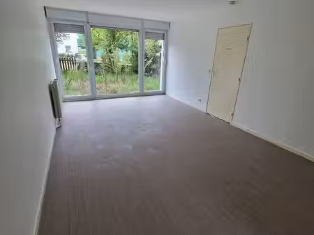 gb immobilier