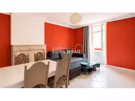 l'immobiliere par remi serais alencon