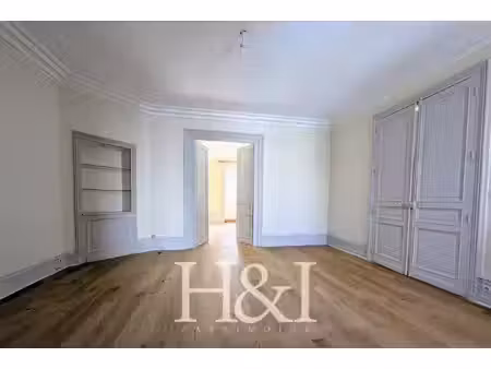 h&i patrimoine