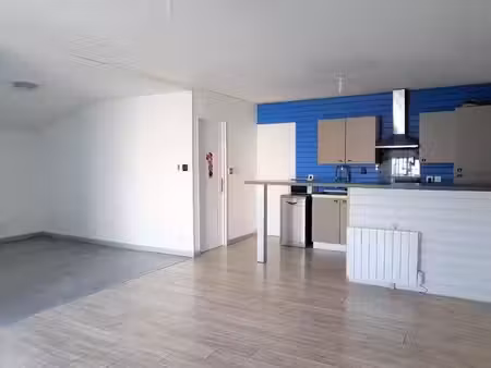 compagnie auboise immobiliere de gestion