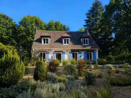 propriétaire particulier