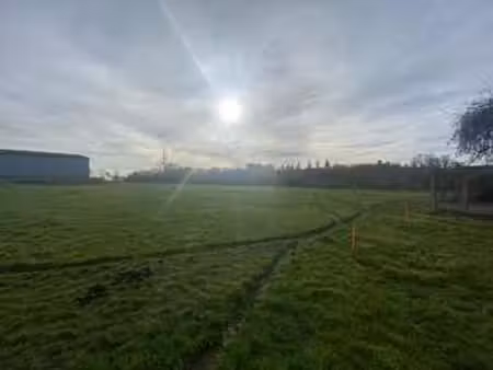 vente terrain à chandai (61300) : à vendre / 3345m² chandai