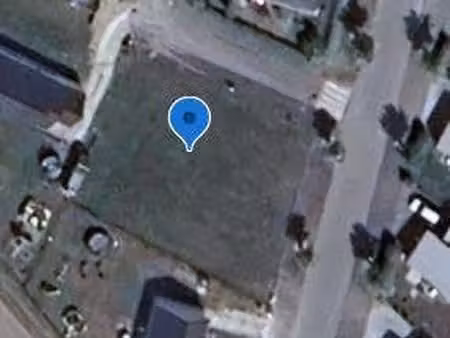 vente terrain à tourouvre (61190) : à vendre / 794m² tourouvre