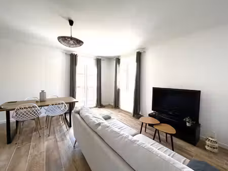 tech immobilier