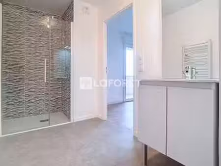 location appartement t1 à bretteville-sur-odon (14760) : à louer t1 / 29m² bretteville-sur