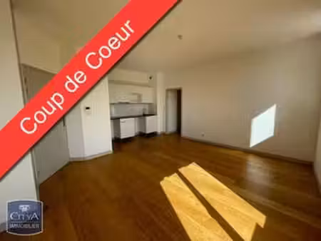 location appartement 3 pièces à nantes tortière (44000) : à louer 3 pièces / 59m² nantes t
