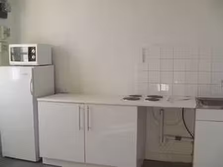 location appartement t1 à nantes saint-felix (44000) : à louer t1 / 35m² nantes saint-feli