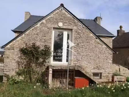 location appartement 2 pièces à plumaudan (22350) : à louer 2 pièces / 81m² plumaudan