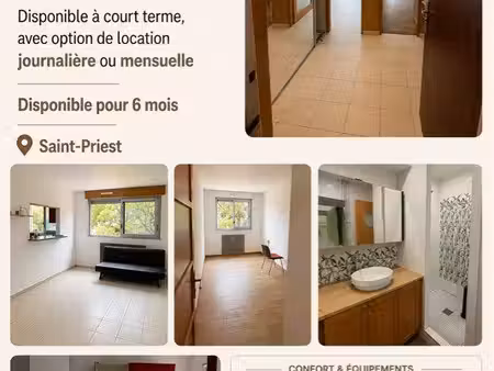 location t2 court therme