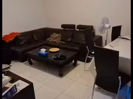 appartement t3 70m2