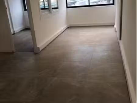 local 40m2