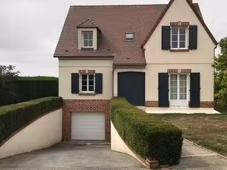 maison familiale de caractère superbe