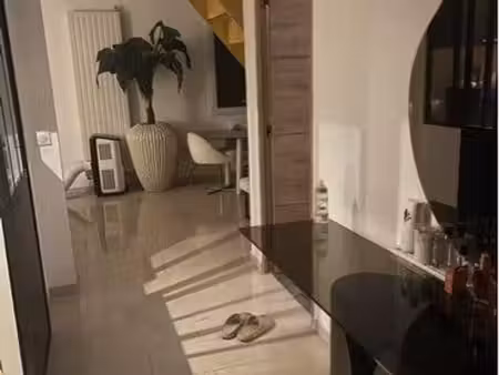maison à louer meyzieu proche de toutes commodité