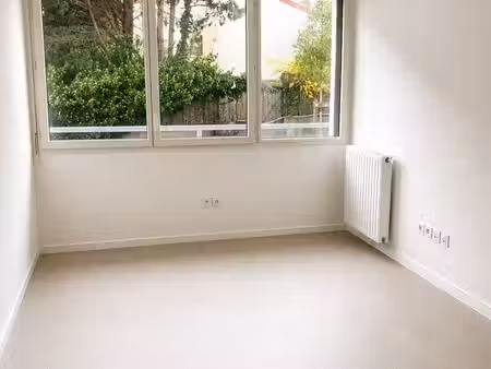 montreuil – 3 pièces 48 58 m² – métro ligne 11 – investissement locatif