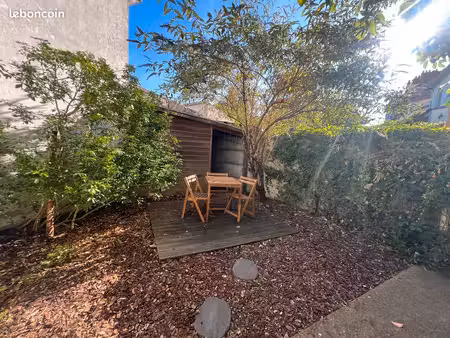 location maison studio nantes toutes aides