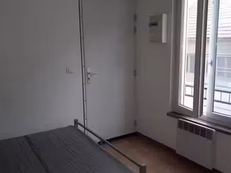 studio meuble