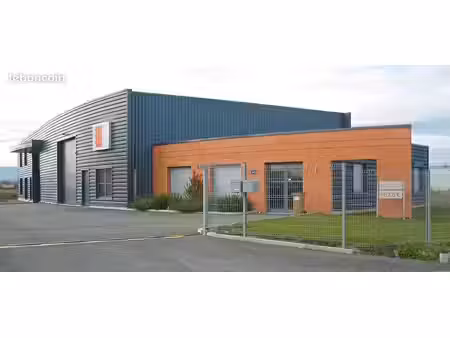 bureaux