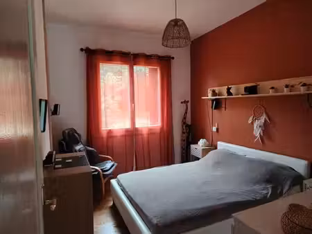 maison familiale