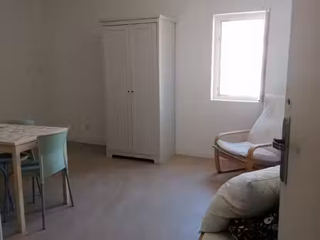 studio bordeaux porte de bourgogne